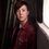 Em Siobhan McCourt as Kate King(Emily Siobhan McCourt)