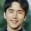 Steven Zhang as Bai Zhenbang