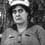 Phyllis Allen as His Wife