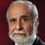 Saeed Amirsoleimani as Hassan