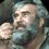 Lourens Swanepoel as Brenner