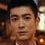 Jiang Du as Ma Weiguo