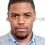 Michael Hill as Richard