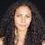 Christina Marie Moses as Diana