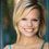 Kate Tilley as Rita Riggs