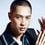 Samuel Pang as Sam, Wing's team member