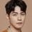 Jong-Hyun Hong as King's Man #1