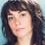 Kim Carr as Grace Journigan