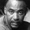 William S. Taylor as Barnes(William Taylor)