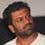 Yog Japee as Ranjith