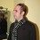 Checco Zalone as Checco