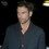 Rafael Amaya as Luis Armando