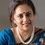 Lakshmy Ramakrishnan as Thamba's Wife(Lakshmi Ramakrishnan)