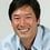 Jong-hak Baek as Nami's Husband