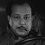 Haradhan Bannerjee as Tapesh's father
