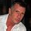 Michael Cunningham