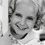 Mara Hobel as Christina Crawford (child)