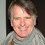 Gordon Thomson as Larry Sugarman