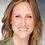 April Lawrence as Burgess Pedestrian #1 (voice)