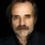 Carles Moreu as Roberto