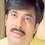 Achyuth as Siva