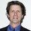 James Balog as Himself - Photographer