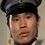 Chia Wen Pao as Korean M.P.