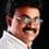 Kalabhavan Shajohn