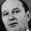 David Dellinger
