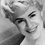 Dilys Laye as Lila