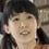 Ke-Fang Sun as Jiajia