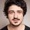 Yuri Sardarov as Bulgarian Man / Mr. Krav