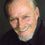 Hans Howes as Poppy
