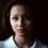 Charo Santos-Concio as Sor Alice