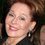 Marj Dusay as Mrs. Packert