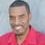 Kenyon Glover as Det. Barton Keyes