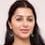 Bhoomika Chawla as Mrs. Sawant