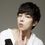 Jun-seo Park as Aide