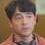 Kim-Kwon as Min-goo's Father