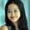 Yeo-reum Han as Jae-yeong