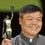 Bun Yuen as Hoi Tong's Bodyguard