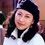 Sally Yeh as Jennie