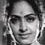 K.R. Vijaya as Muslim women