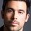 Stephen Hansen as Peter