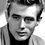 James Dean as Walter Talbot