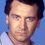 Mark Lindsay as Voice (voice)