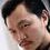 Dong-kun Yang as Choi Bae-dal