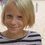 Annika Becker as Tochter des Investors 1