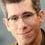 Adam Abrams as Doctor (X-Ray)