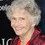 Jeanette Miller as Elderly Woman